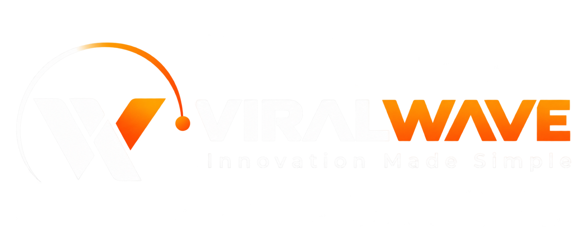 Viralwave